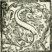 Picture 112 of 130 from La fortificatione, guardia, difesa, et espugnatione delle fortezze esperimentata in diuerse guerre (1624), leaf 346