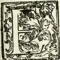Picture 113 of 130 from La fortificatione, guardia, difesa, et espugnatione delle fortezze esperimentata in diuerse guerre (1624), leaf 348