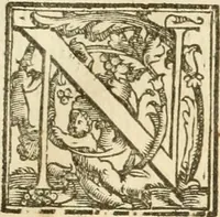 Picture 11 of 130 from La fortificatione, guardia, difesa, et espugnatione delle fortezze esperimentata in diuerse guerre (1624), leaf 36