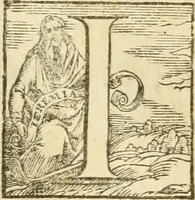 Picture 12 of 130 from La fortificatione, guardia, difesa, et espugnatione delle fortezze esperimentata in diuerse guerre (1624), leaf 36