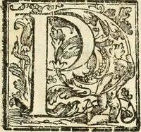 Picture 117 of 130 from La fortificatione, guardia, difesa, et espugnatione delle fortezze esperimentata in diuerse guerre (1624), leaf 366