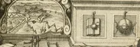 Picture 1 of 130 from La fortificatione, guardia, difesa, et espugnatione delle fortezze esperimentata in diuerse guerre (1624), leaf 4
