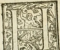 Picture 17 of 130 from La fortificatione, guardia, difesa, et espugnatione delle fortezze esperimentata in diuerse guerre (1624), leaf 51