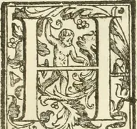 Picture 23 of 130 from La fortificatione, guardia, difesa, et espugnatione delle fortezze esperimentata in diuerse guerre (1624), leaf 68