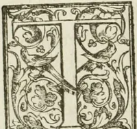Picture 26 of 130 from La fortificatione, guardia, difesa, et espugnatione delle fortezze esperimentata in diuerse guerre (1624), leaf 77