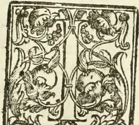 Picture 27 of 130 from La fortificatione, guardia, difesa, et espugnatione delle fortezze esperimentata in diuerse guerre (1624), leaf 78