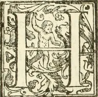 Picture 30 of 130 from La fortificatione, guardia, difesa, et espugnatione delle fortezze esperimentata in diuerse guerre (1624), leaf 86