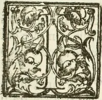 Picture 32 of 130 from La fortificatione, guardia, difesa, et espugnatione delle fortezze esperimentata in diuerse guerre (1624), leaf 92