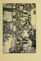 An illustration from La France au Dahomey (1895)