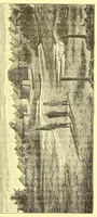 An illustration from La France au pays noir (1893)