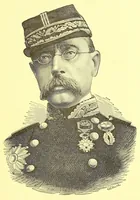 An illustration from La France au pays noir (1893)