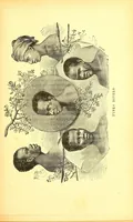 An illustration from La France au pays noir (1893)