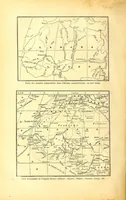 An illustration from La France coloniale illustrée : l'Algérie et les autres colonies françaises considerées au point de vue historique, géographique, ethnographique et commercial (1895)