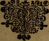 An illustration from La France politique ou Ses desseins executez et a executer sur le plan des passez; : projettez en pleine paix contre l'Espagne au Pays-bas & ailleurs. Et tirez de ses memoires, ambassades, negociations & traittez (1671)