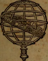 An illustration from La France politique ou Ses desseins executez et a executer sur le plan des passez; : projettez en pleine paix contre l'Espagne au Pays-bas & ailleurs. Et tirez de ses memoires, ambassades, negociations & traittez (1671)