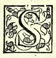 Picture 10 of 17 from La fravde : comedia nvova (1597), leaf 57