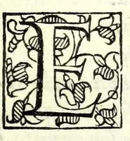 Picture 11 of 17 from La fravde : comedia nvova (1597), leaf 65