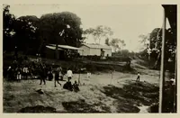 Picture 15 of 17 from L'Afrique equatoriale illustrée (1913), leaf 165