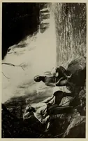 An illustration from L'Afrique equatoriale illustrée (1913)