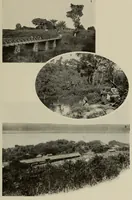 An illustration from L'Afrique equatoriale illustrée (1913)