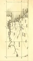 An illustration from L'Afrique, ou Histoire, moeurs, usages et coutumes des africains : le Sénégal (1814)
