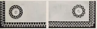 Picture 12 of 13 from La Frivolité (1900), leaf 61