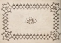 An illustration from La Frivolité (1900)