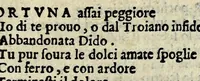 Picture 11 of 12 from La galeria del cavalier Marino : distinta in pittvre & sculture (1620), leaf 299