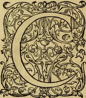 An illustration from La gallerie des femmes fortes (1647)