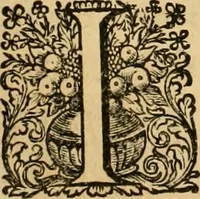 Picture 25 of 105 from La gallerie des femmes fortes (1647), leaf 117