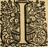 An illustration from La gallerie des femmes fortes (1647)