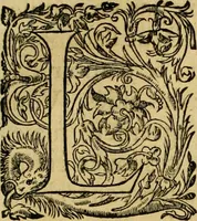 An illustration from La gallerie des femmes fortes (1647)