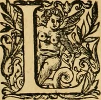 An illustration from La gallerie des femmes fortes (1647)