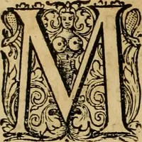 An illustration from La gallerie des femmes fortes (1647)