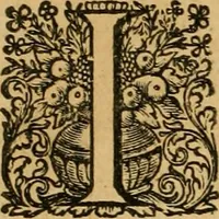 Picture 36 of 105 from La gallerie des femmes fortes (1647), leaf 149