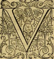 Picture 54 of 105 from La gallerie des femmes fortes (1647), leaf 202