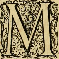 An illustration from La gallerie des femmes fortes (1647)