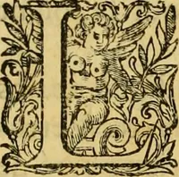 Picture 65 of 105 from La gallerie des femmes fortes (1647), leaf 242