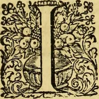 Picture 66 of 105 from La gallerie des femmes fortes (1647), leaf 244