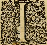 Picture 77 of 105 from La gallerie des femmes fortes (1647), leaf 299