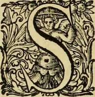 An illustration from La gallerie des femmes fortes (1647)