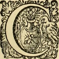 An illustration from La gallerie des femmes fortes (1647)