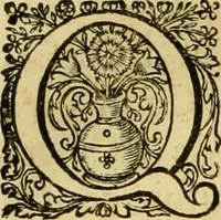 An illustration from La gallerie des femmes fortes (1647)