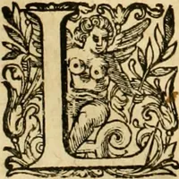 Picture 94 of 105 from La gallerie des femmes fortes (1647), leaf 379