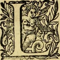 Picture 95 of 105 from La gallerie des femmes fortes (1647), leaf 382