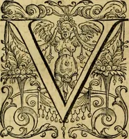 An illustration from La gallerie des femmes fortes (1647)