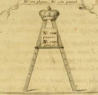 Picture 7 of 105 from La gallerie des femmes fortes (1647), leaf 44