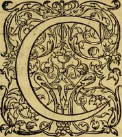 An illustration from La gallerie des femmes fortes (1647)