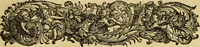 An illustration from La gallerie des femmes fortes (1647)