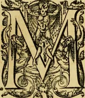 An illustration from La gallerie des femmes fortes (1647)